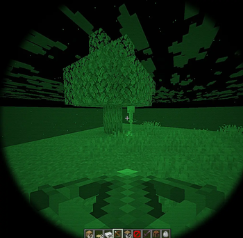 Spooky Scary Skeleton