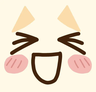aidn