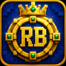 RoyalBank