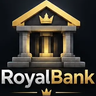 RoyalBank