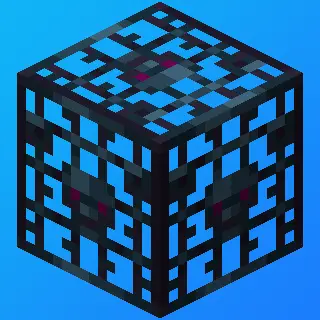 RPF spawners