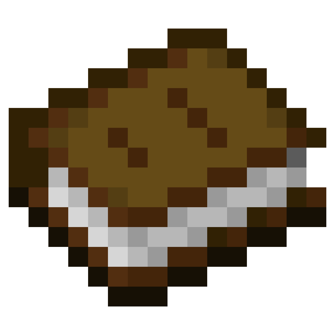 Craftables logo