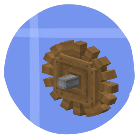 Create: Wartime