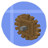 Create: Wartime