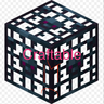 Craftable (Hostile) Spawners