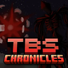 The Broken Script Chronicles