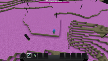 dungeoncraft-r Screenshot 3