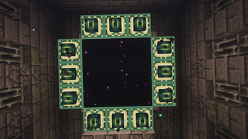 dungeoncraft-r Screenshot 4