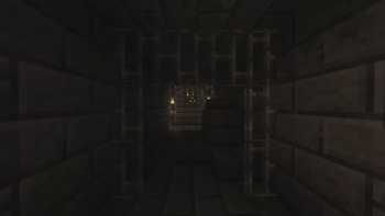 dungeoncraft-r Screenshot 6