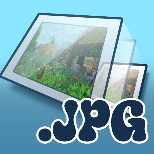JPG Screenshot