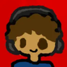 JhoynerXR