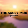 TheSacryMod