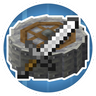 Create: Tools Crusher