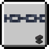 Connection Packet Fixer