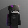 Syroxth