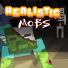 Realistic Mobs