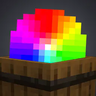 Compact Coloristic