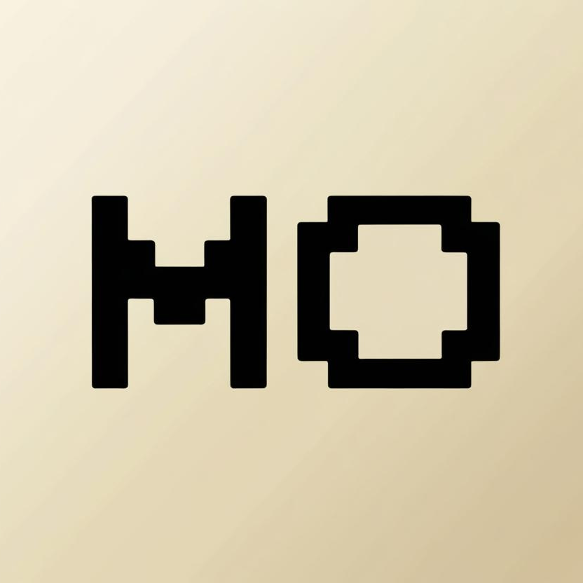 Myticly Optimized