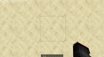 MO (1.1 1.21.5) 2000+ FPS
