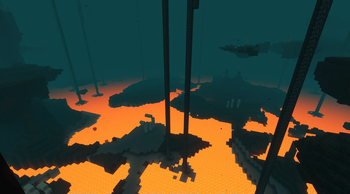 Nether (1.3V 1.21.5)