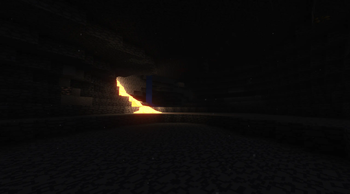 Cave (1.3V 1.21.5)