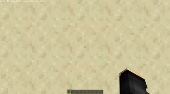MO (1.0 1.21.4) 1630+ FPS