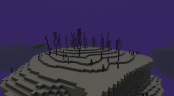 End (1.3V 1.21.5)