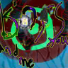 KamenRiderBossYOUandME