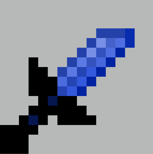 Short Daggers