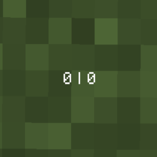 Simple CPS