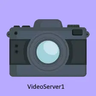 MyServer 图标