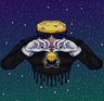 kesoCraft