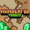 Wanderful Trades