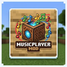 MusicPlayerMod