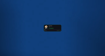Small Size Spotify UTF8 Support
