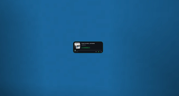 Small Size YouTube
