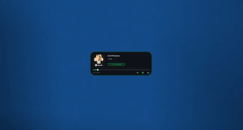 Big Size Spotify UTF8