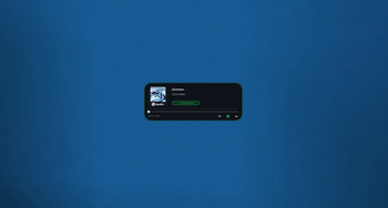 Big Size Spotify