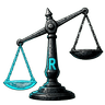 REVEX