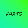 Farts