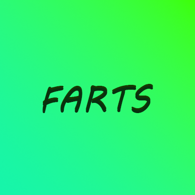 Farts