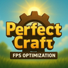 PerfectCraft