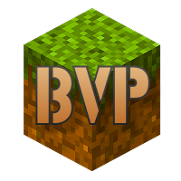 Better Vanilla+