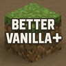Better Vanilla+