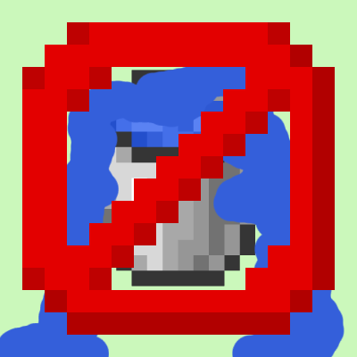 Unobtrusive Weathers