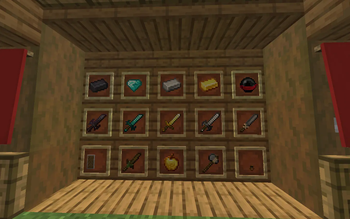 Other Items