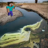 PollutedLands