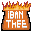 I BAN THEE