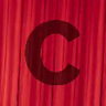 Curtain