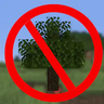 No Tree Punching